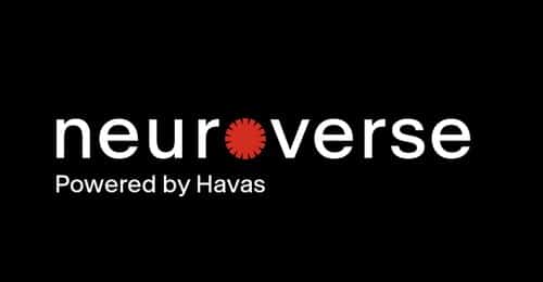 Havas Neuroverse