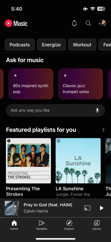 YouTube-Music-AI-radio-1