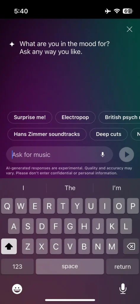 YouTube-Music-AI-radio-2