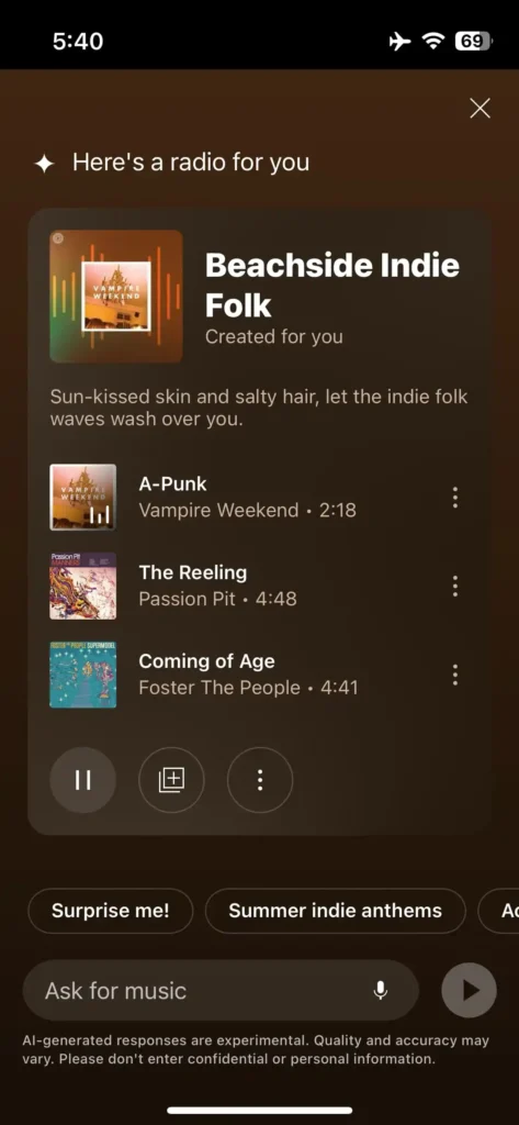 YouTube-Music-AI-radio-4