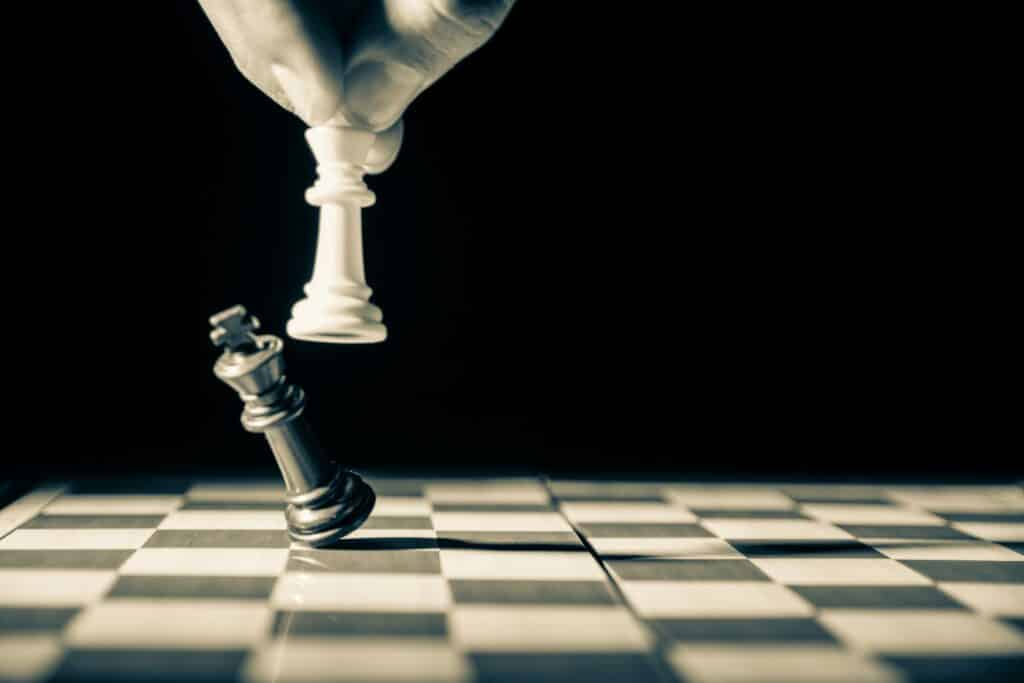 Come migliorare il Processo Decisionale