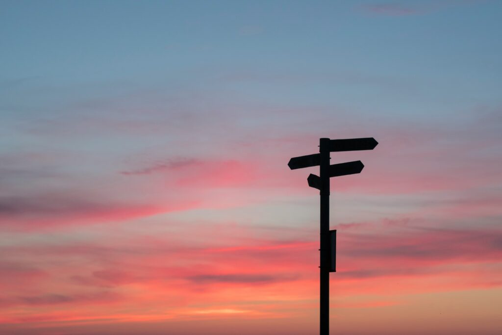 AI e Decision Making