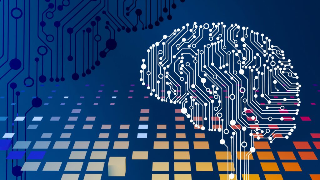 Artificial Intelligence e Management