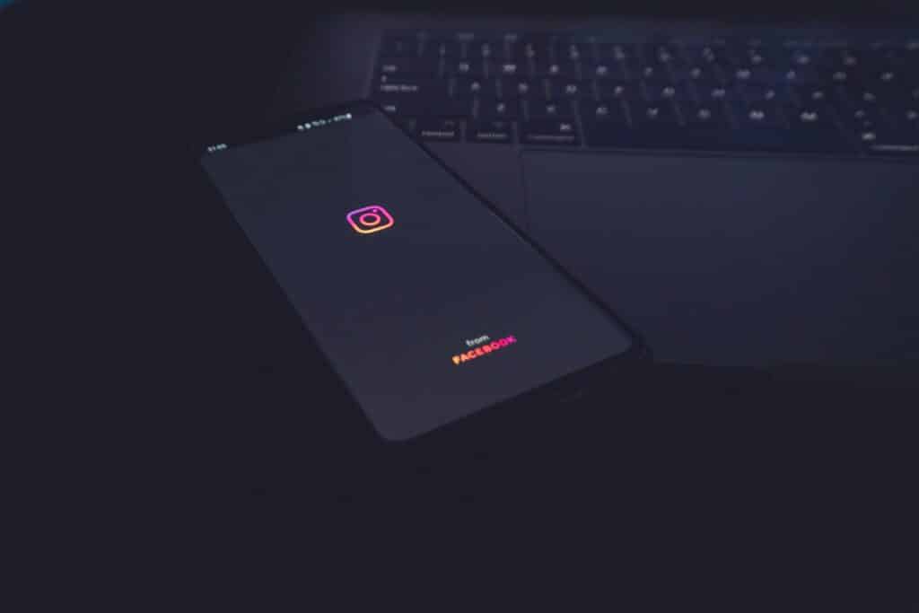 Social Media e Social Network
