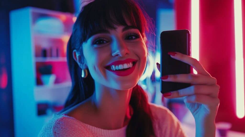 tiktok shop arriva in italia