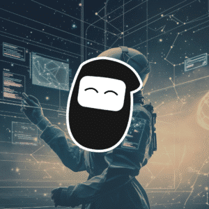 Data Strategy & Governance