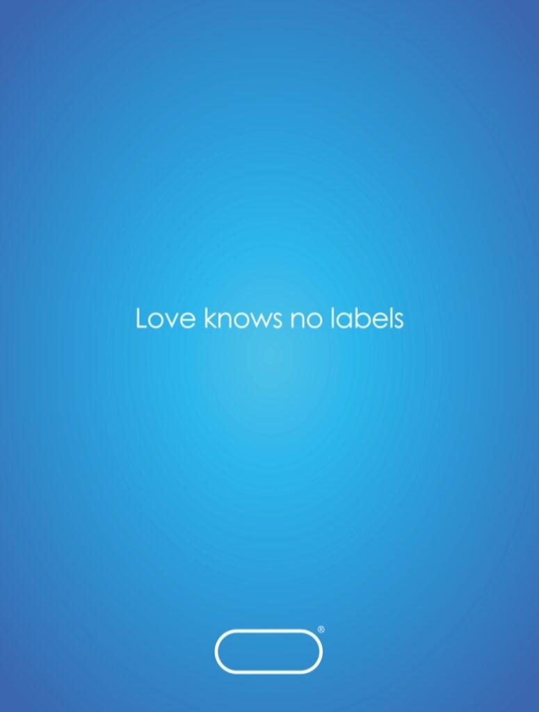 durex campaign no logo