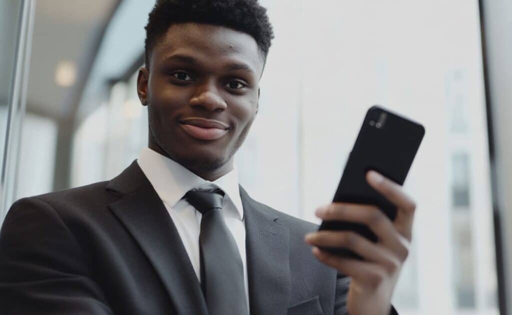 come aumentare l'engagement dei video su linkedin