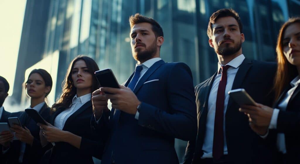 come usare tiktok per il marketing b2b