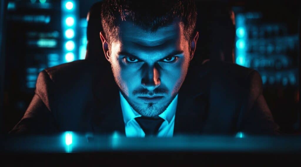 consigli di cybersecuryty per le aziende