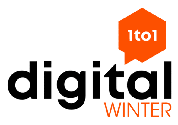 digital 1to1 winter