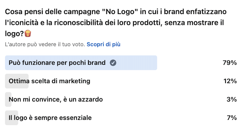 campagne no logo 