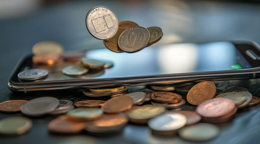 nuovo programma di monetizzazione TikTok come funziona