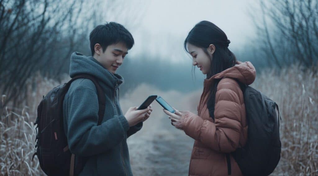 youtube shorts potenzia la scheda ispirazione