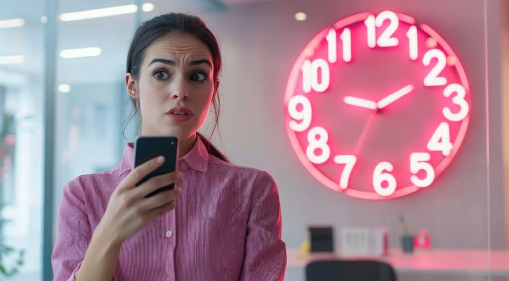 Click to Call - callpage