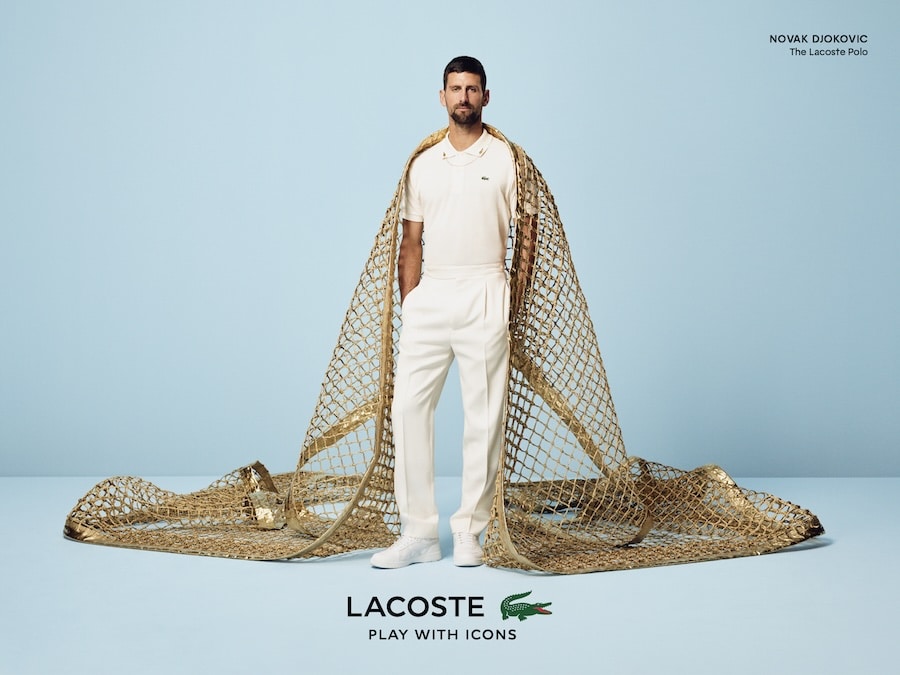 lacoste play with icons