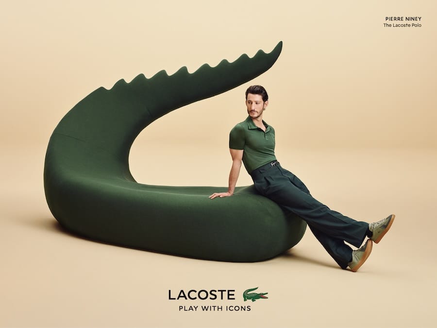 lacoste play with icons