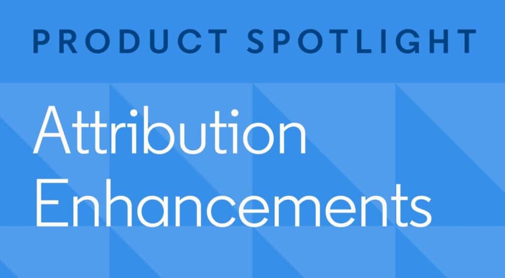 LinkedIn aggiorna il Revenue Attribution Report - più insight sulle decisioni B2B