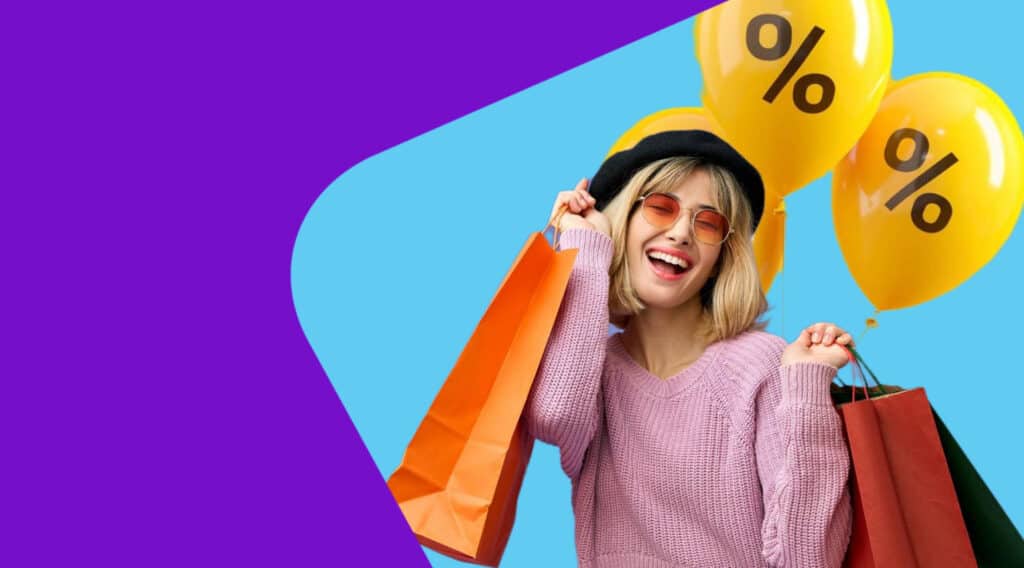 Nuovo report di Shopfully