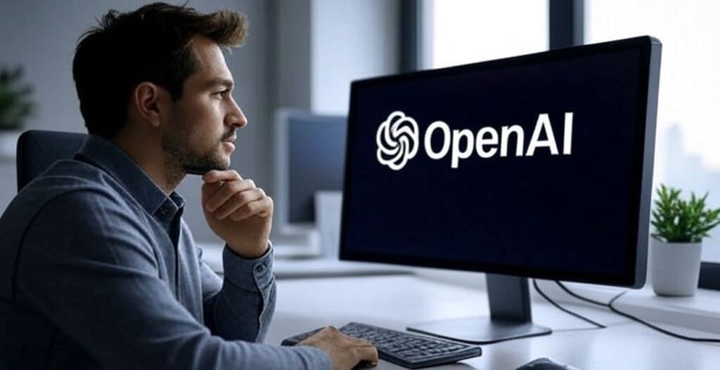 OpenAI Operator