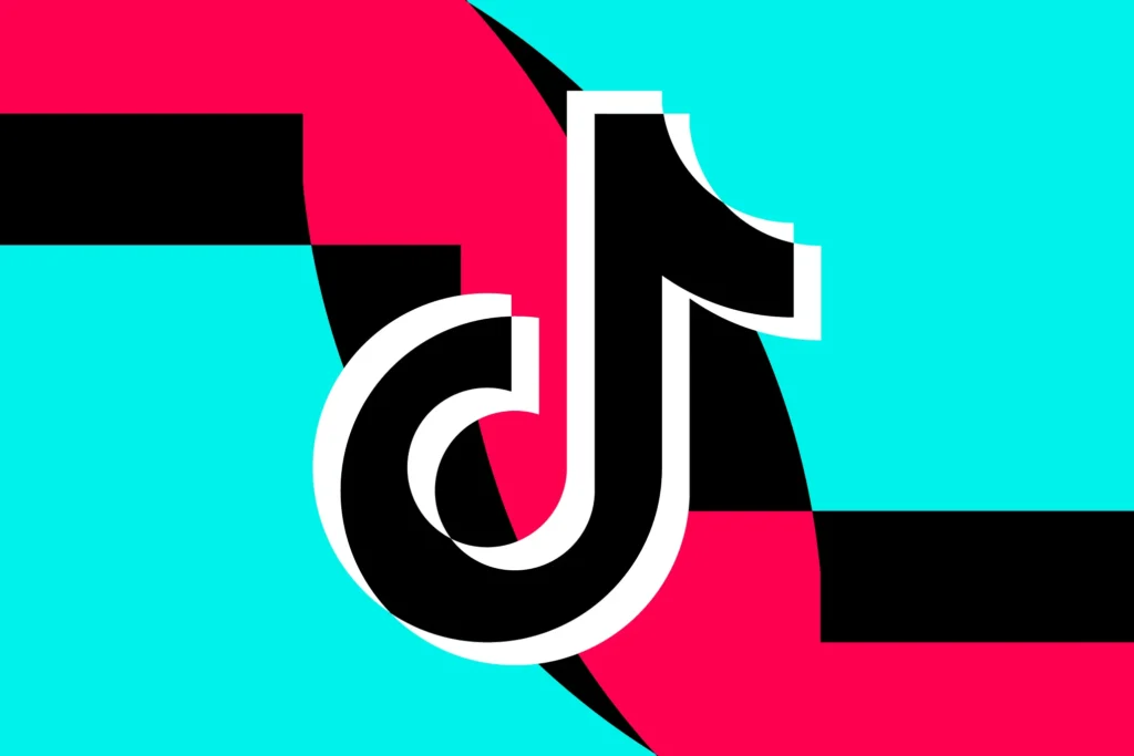 multa tiktok