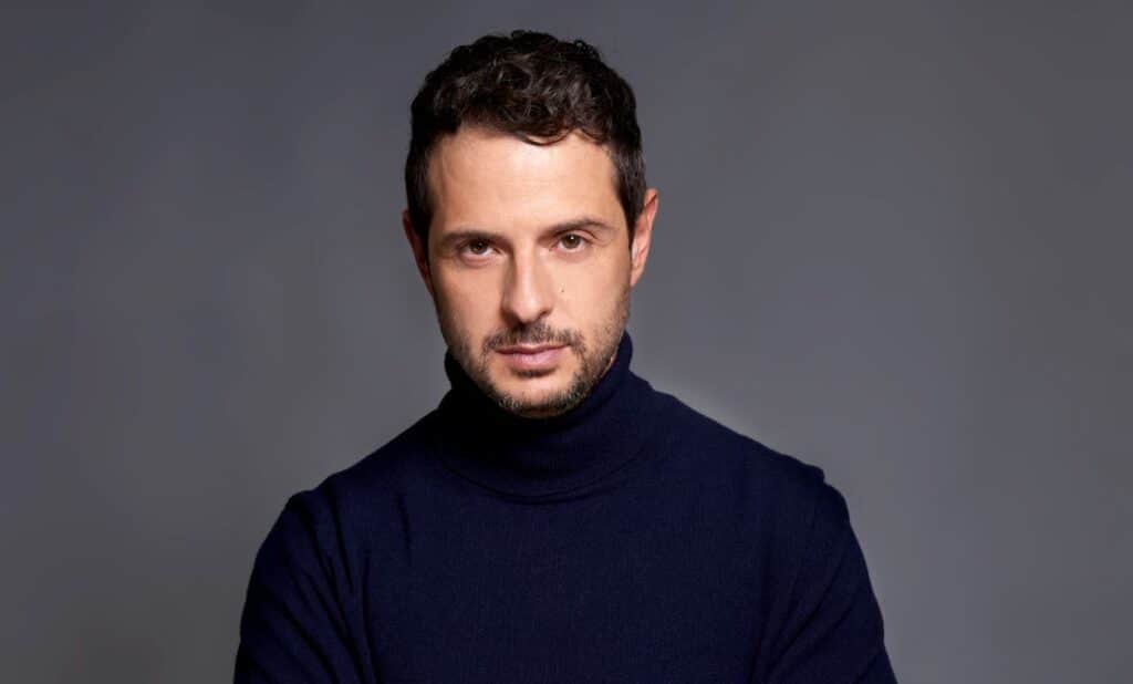 Stefano Portu, CEO & Founder di Shopfully