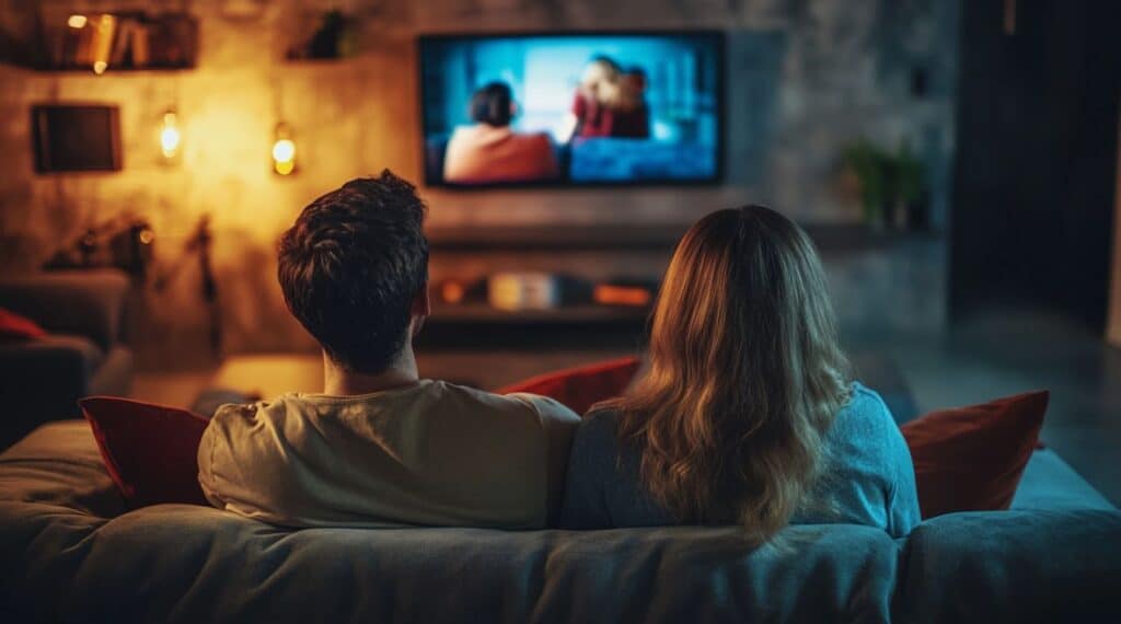 youtube premium per due persone