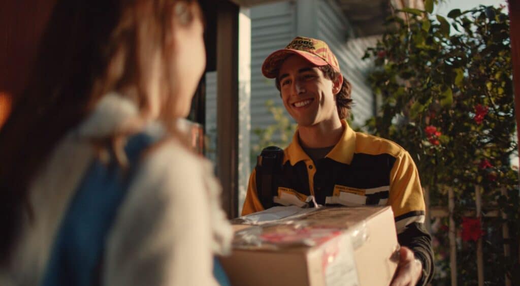 Amazon Prime Day 2025