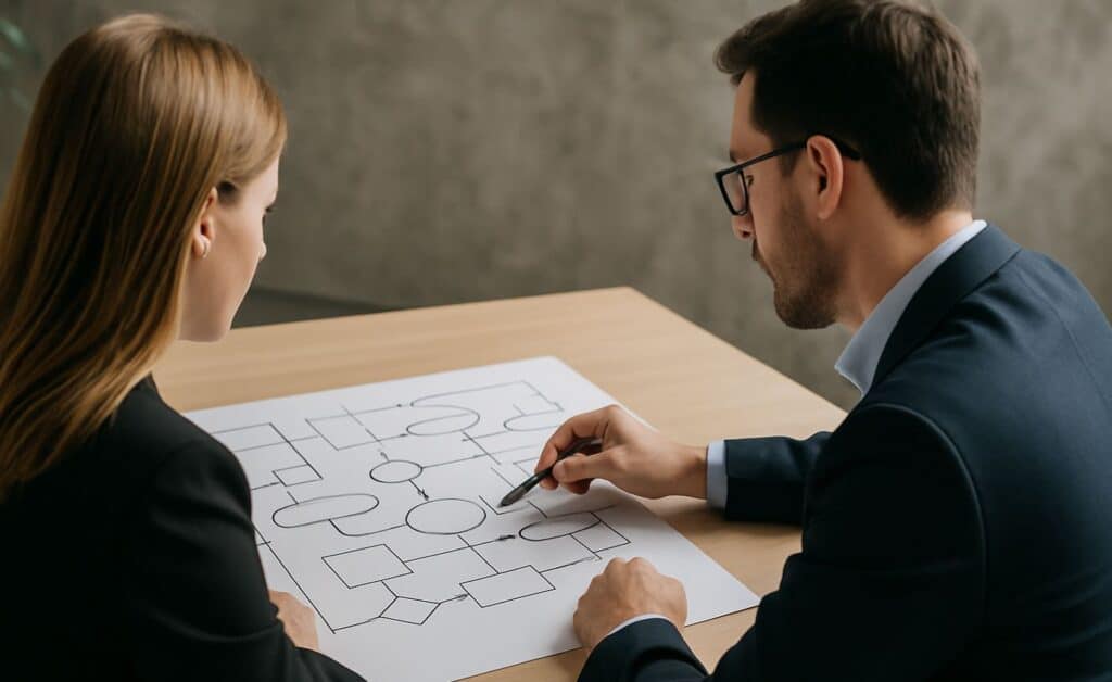 come sfruttare la friction nel marketing b2b