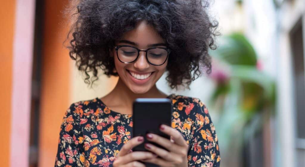 consigli per annunci Meta