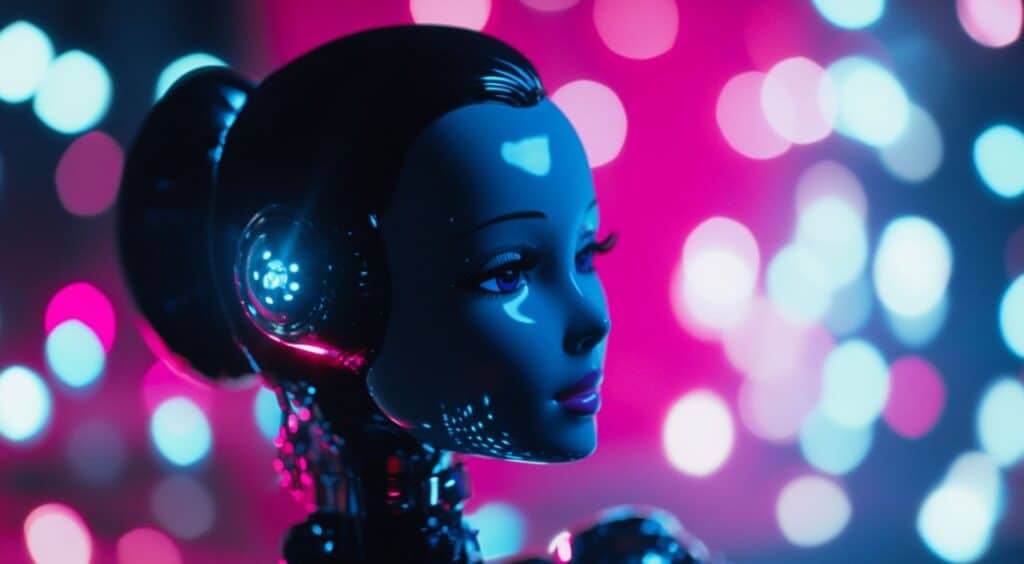 partnership tra mattel e openai