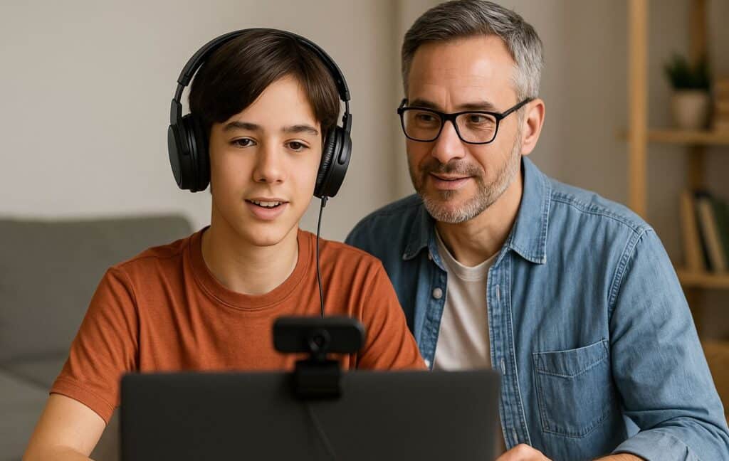 regole di YouTube per le live
