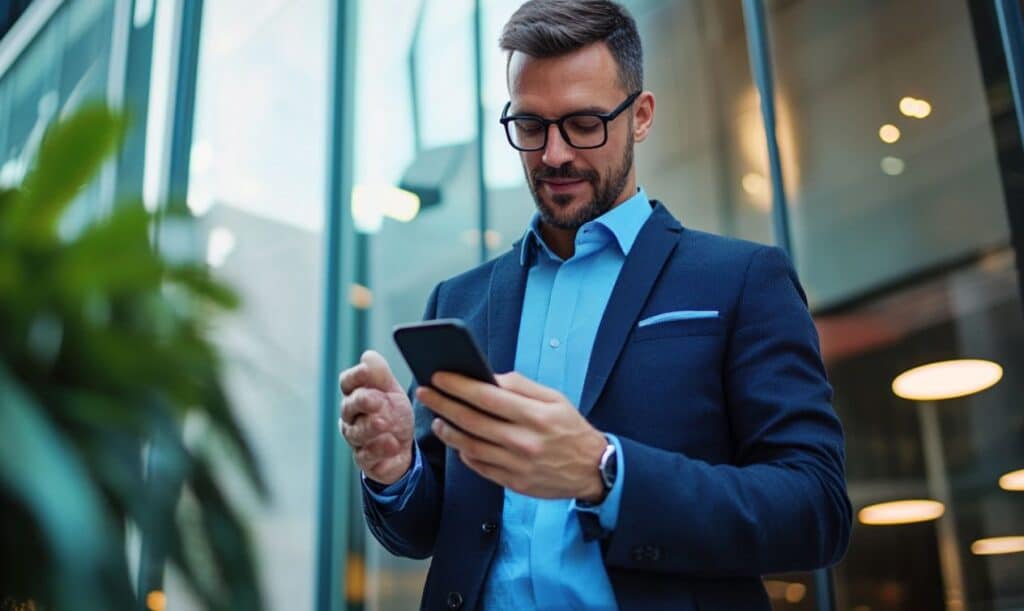 video advertising LinkedIn