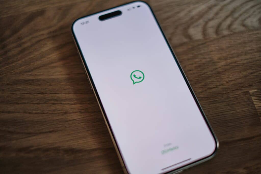 WhatsApp Marketing per l’eCommerce
