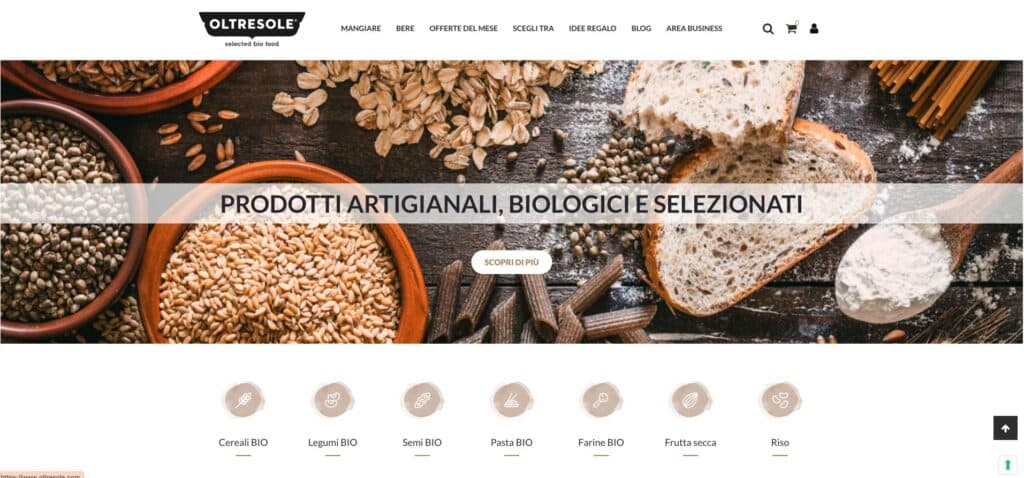 spoki whatsapp marketing per ecommerce