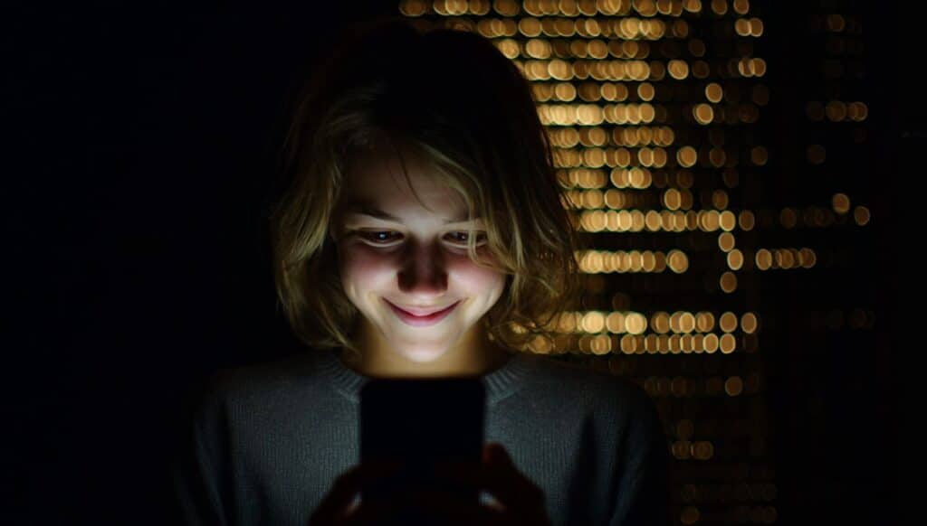 Gli AI companion sono una minaccia per l’amore o nuova forma di relazione.