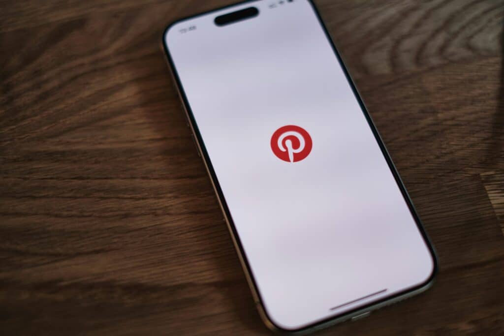 Come Funziona Pinterest