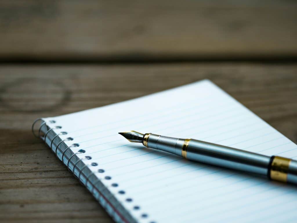 guida pratica scegliere un master