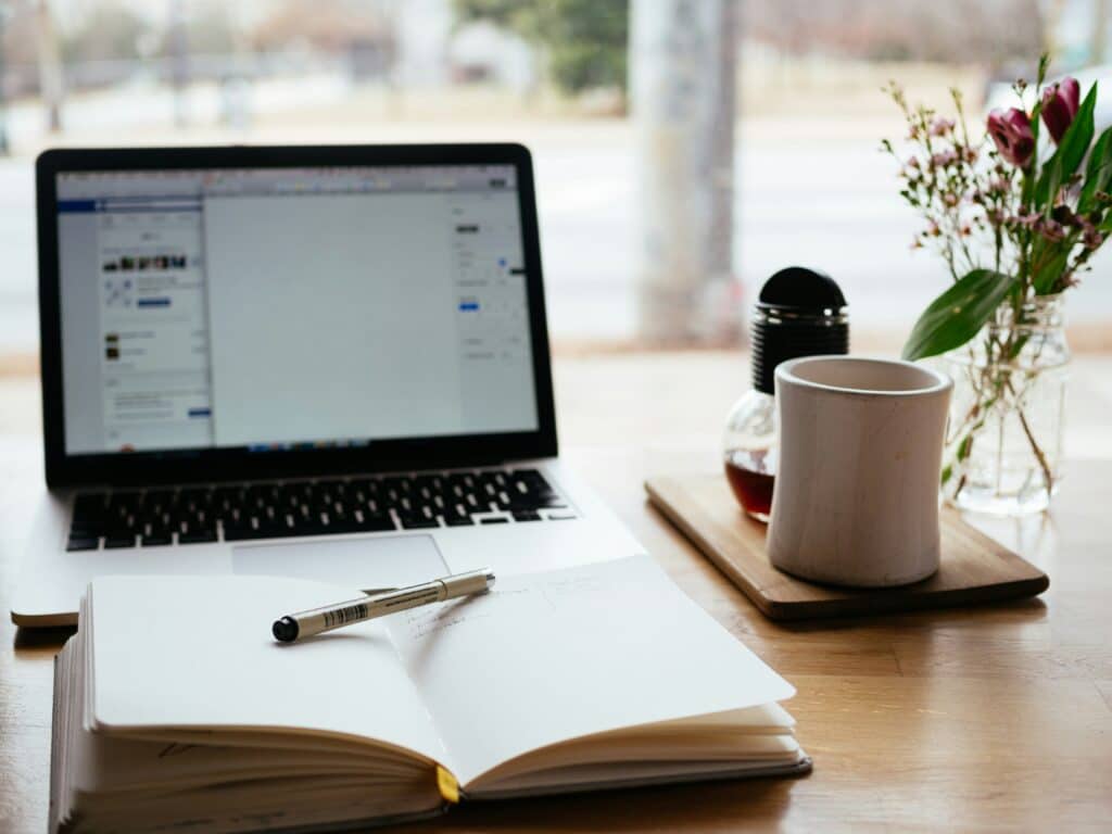 Come scegliere il Master online