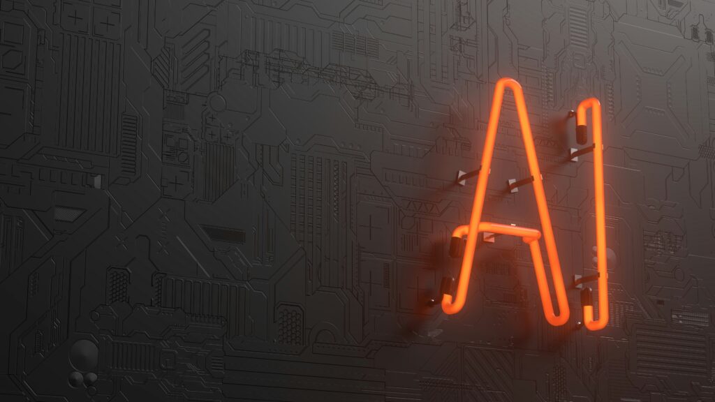 Talenti e AI: le sfide e i trend HR per il 2025