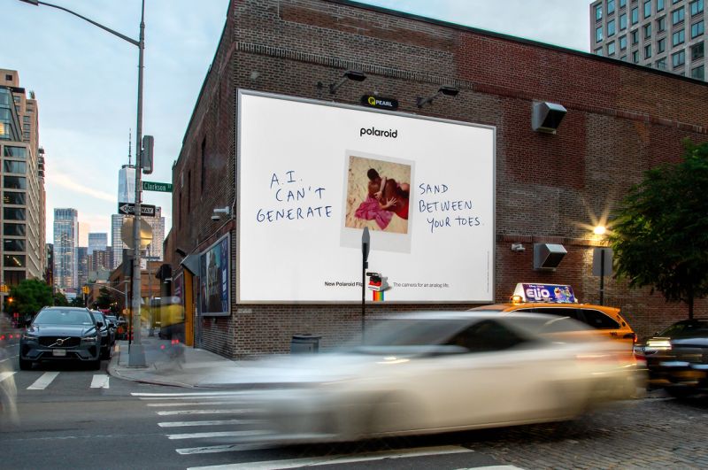 polaroid-campaign-AI