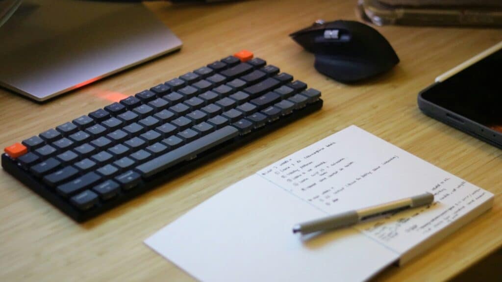 copywriter seo
