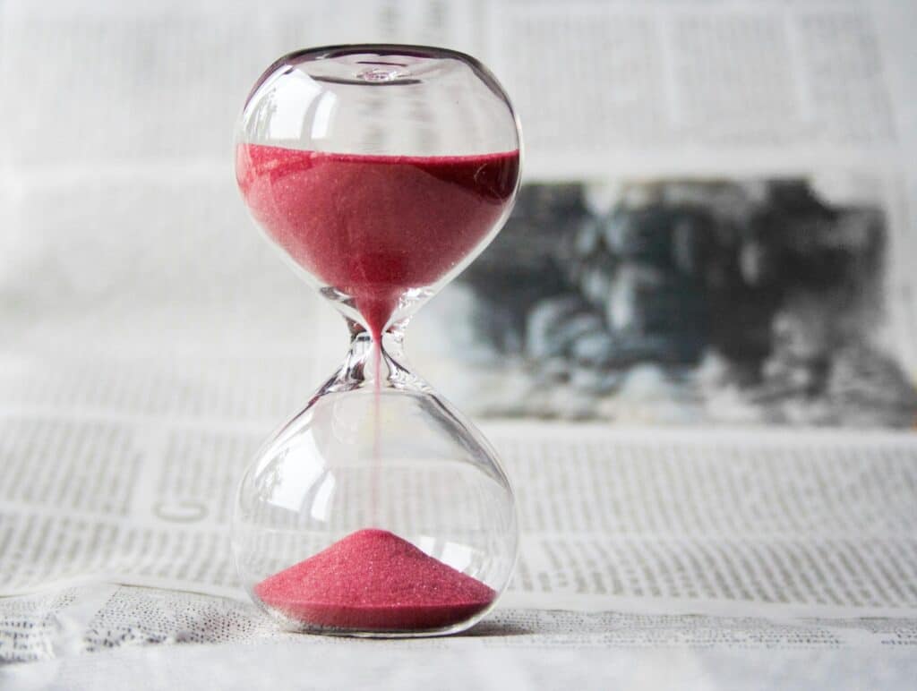 Time Management Tool