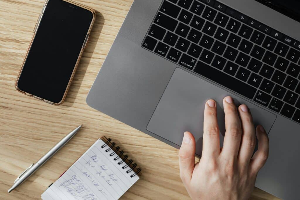 10 tool per il Project Management