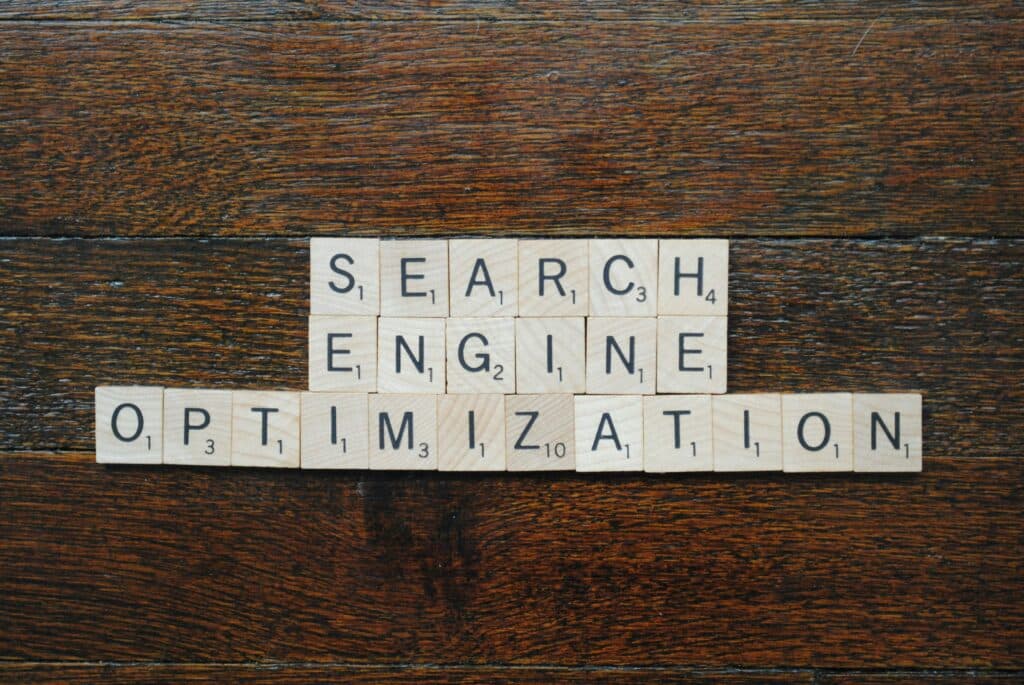 seo copywriting