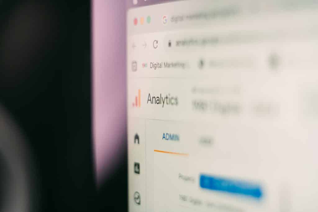 SEO Copywrite Cosa fa