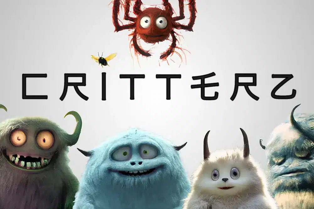 Critterz.jpg