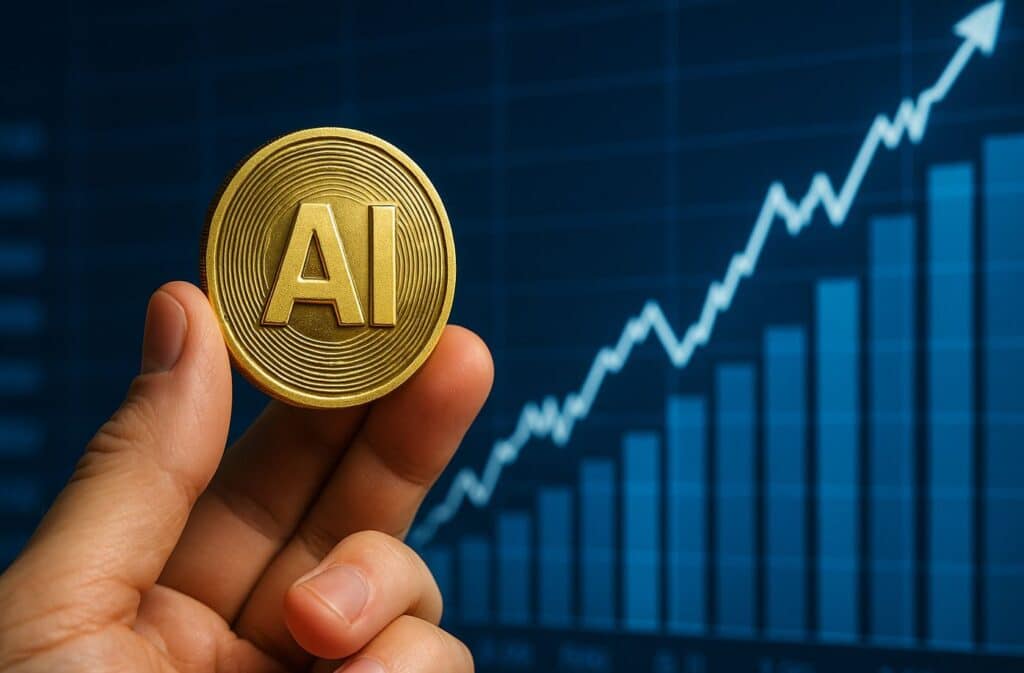 Perplexity AI raggiunge la valutazione di 20 miliardi