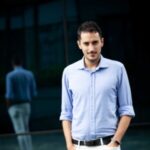 Profile photo of Alessio Pieroni