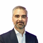 Profile photo of Giuseppe Messina